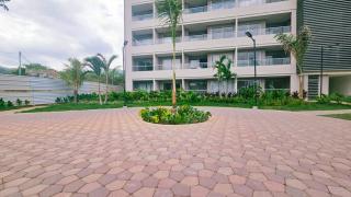 Seaside Retreat Beach Entrance 20th Floor - 3
