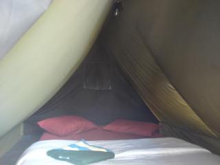 Freedom camp ella - 1