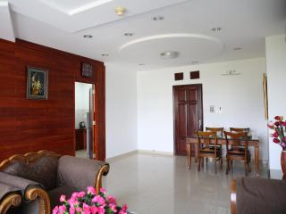 Hoa Phat Hotel & Apartment - 6