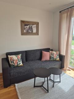 Ferienwohnung NoEl - 8