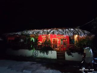 mamacita cafe house - 7
