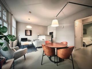 House of Art - Mannheim - 0