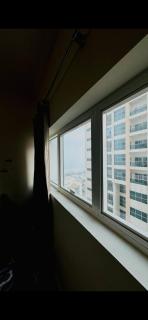 Apartment in Ajman UAE - Ajman - 1
