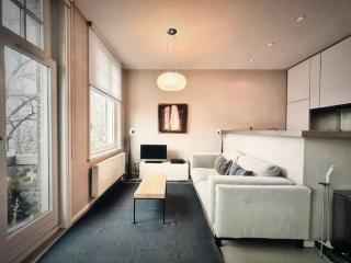 House of Art - Mannheim - 8