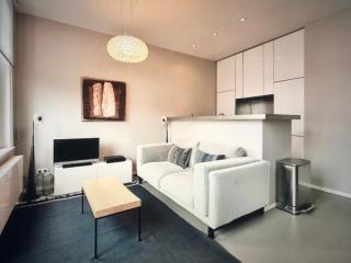 House of Art - Mannheim - 7