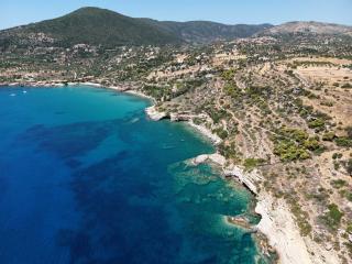 Thalasson Beach House - Koroni - 7