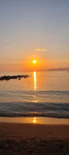 La Casetta - 8