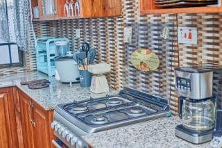Lavish Luxury Homes - - 1