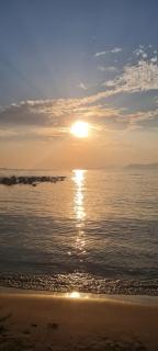 La Casetta - 9