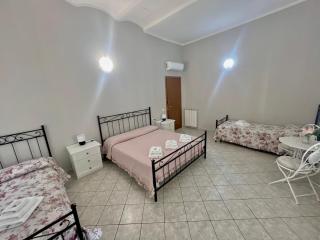 Ostello San Giovanni Bosco - 5