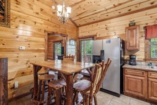 Tennessee Treasure by American Patriot Getaways - 1