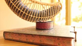 La Cabane du Gardien - 3