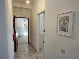 Blife Brasilya - private rooms at Santantonya 2nd floor - 5