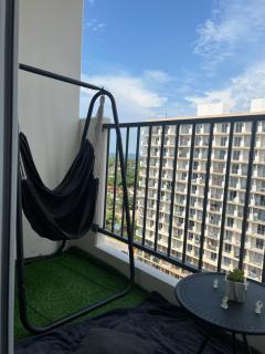 Bellvoir Luxe - Suba - 8