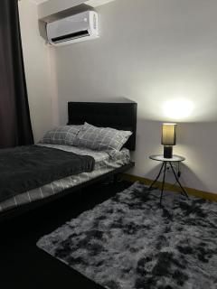 Bellvoir Luxe - Suba - 4