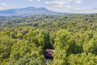 Tennessee Treasure by American Patriot Getaways - 0