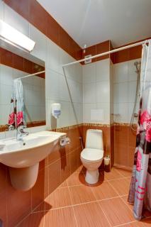 Siena House - Sosopol - 2