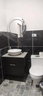 Departamento Samir - 0