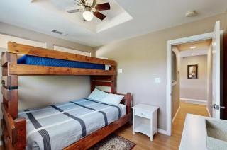 Vineyard Haus (Chardonnay & Shiraz Combined) - 5