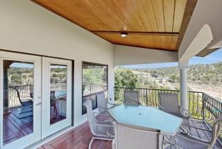 Vineyard Haus (Chardonnay & Shiraz Combined) - 2