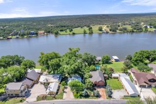 River Oaks Place - 8