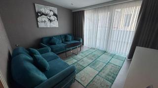 Saygın Hotel Beşiktaş - 6