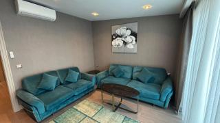 Saygın Hotel Beşiktaş - 3