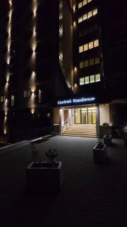 Apartman Family S - 9