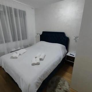 Apartman Family S - Zlatibor - 7