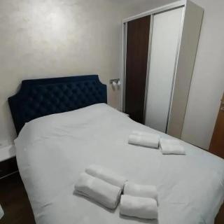 Apartman Family S - 3