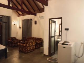 Calm Villa - 6