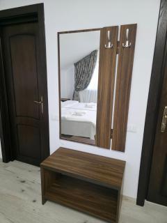 Casa Marci Teo - Moieciu de Jos - 1