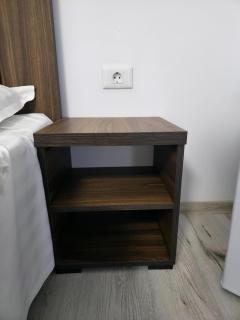 Casa Marci Teo - Moieciu de Jos - 6