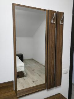 Casa Marci Teo - Moieciu de Jos - 2