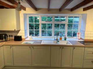 Willow Cottage - Settrington - 8