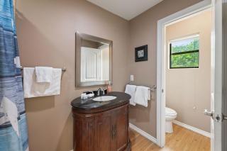 Chardonnay Haus - Unit C - 7