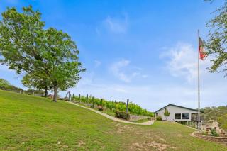 Chardonnay Haus - Unit C - 4