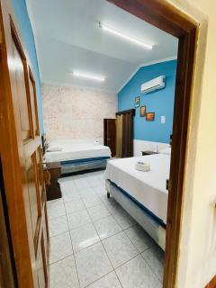 Ernesto Hotel & Restaurante - 4