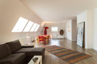 Beautiful Designer Loft - Berlino - 3