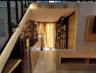 Spatii Apartments Rishikesh - Rishīkesh - 3