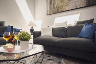 Zuara9Room Rimini - 3