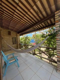 Amar são Miguel Pousada - 7