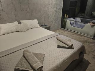 Naissus Spa - 8