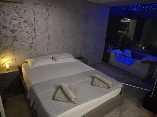 Naissus Spa - Niš - 2