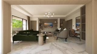 2 Bedroom Apartment Durumi - 5