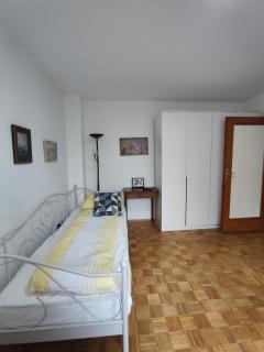 Urban Nest Sarajevo - Sarajevo - 7