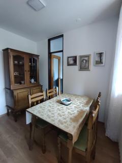 Urban Nest Sarajevo - Sarajevo - 6