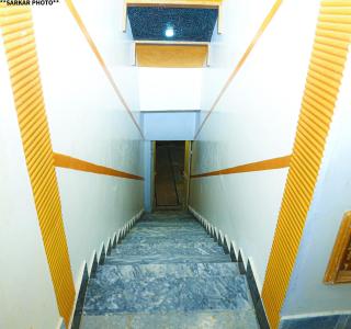 taj cafe and guest house islamkot - 6