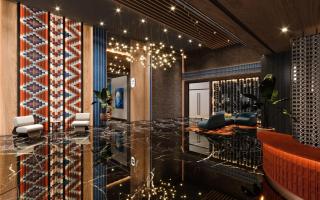 Majestic Residences KLCC By Cozy - 2