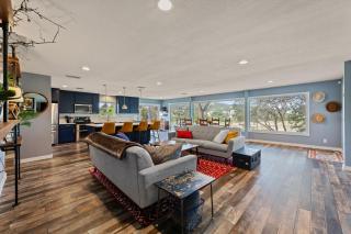 TX Sunset Ranch - Jonestown - 7
